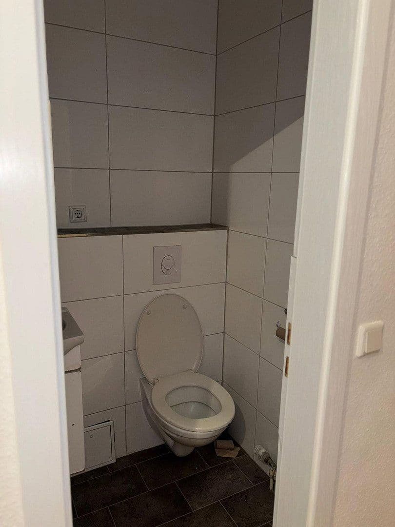 3 bedroom flat for sale, 85 m², Stresemann Straße 3, Köln, North Rhine-Westphalia 3 bedroom flat for sale, 85 m², Stresemann Straße 3, Köln, North Rhine-Westphalia