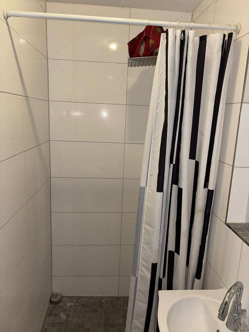 3 bedroom flat for sale, 85 m², Stresemann Straße 3, Köln, North Rhine-Westphalia 3 bedroom flat for sale, 85 m², Stresemann Straße 3, Köln, North Rhine-Westphalia