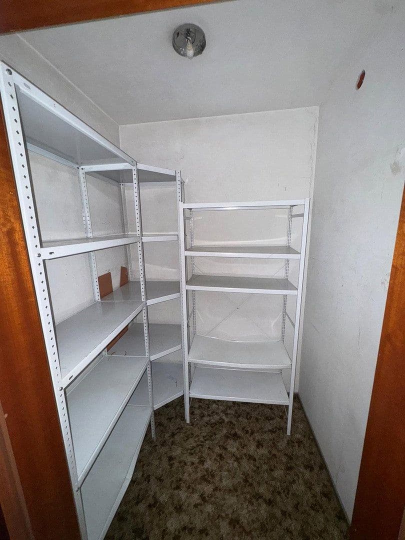 3 bedroom flat for sale, 85 m², Stresemann Straße 3, Köln, North Rhine-Westphalia 3 bedroom flat for sale, 85 m², Stresemann Straße 3, Köln, North Rhine-Westphalia