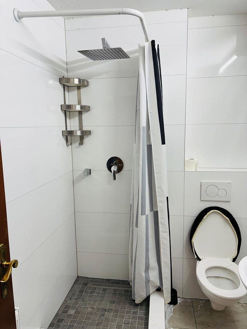 3 bedroom flat for sale, 85 m², Stresemann Straße 3, Köln, North Rhine-Westphalia 3 bedroom flat for sale, 85 m², Stresemann Straße 3, Köln, North Rhine-Westphalia