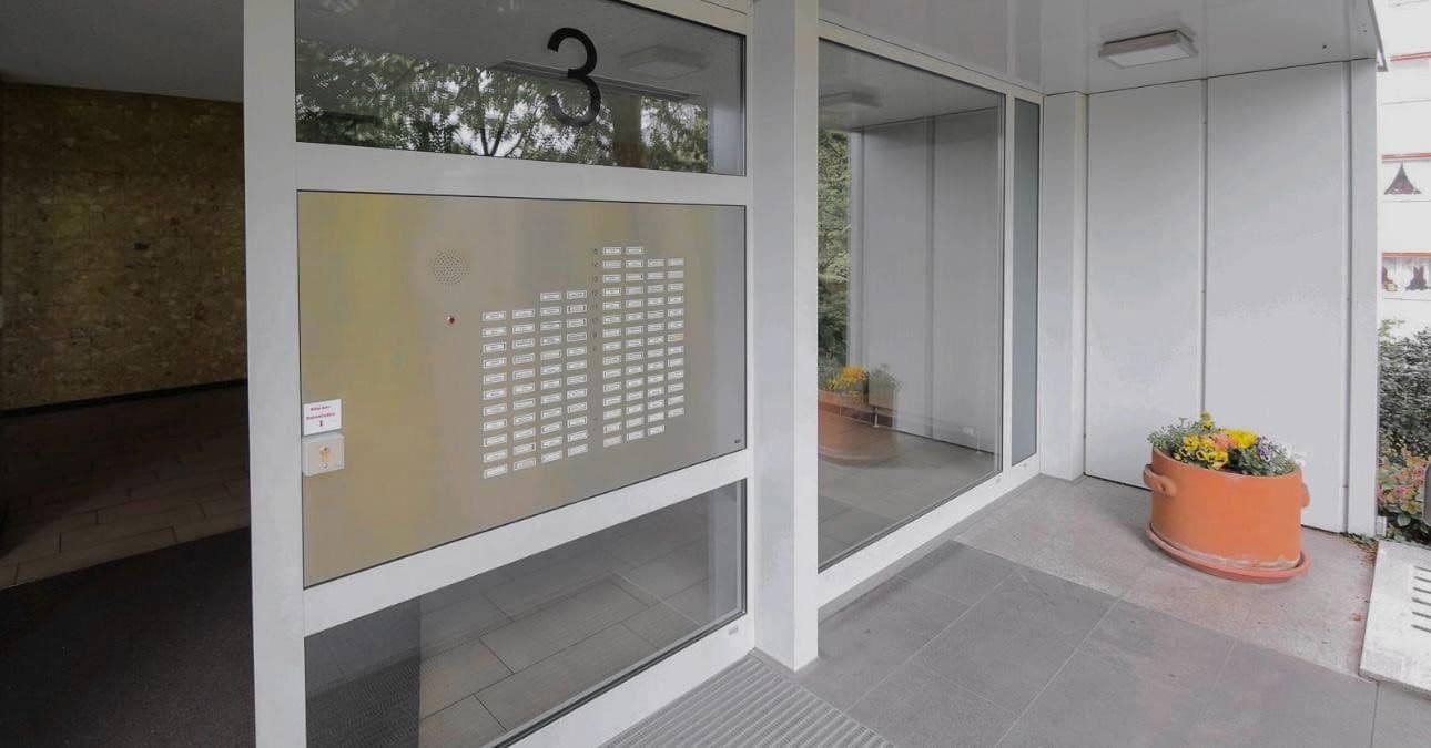 3 bedroom flat for sale, 85 m², Stresemann Straße 3, Köln, North Rhine-Westphalia 3 bedroom flat for sale, 85 m², Stresemann Straße 3, Köln, North Rhine-Westphalia