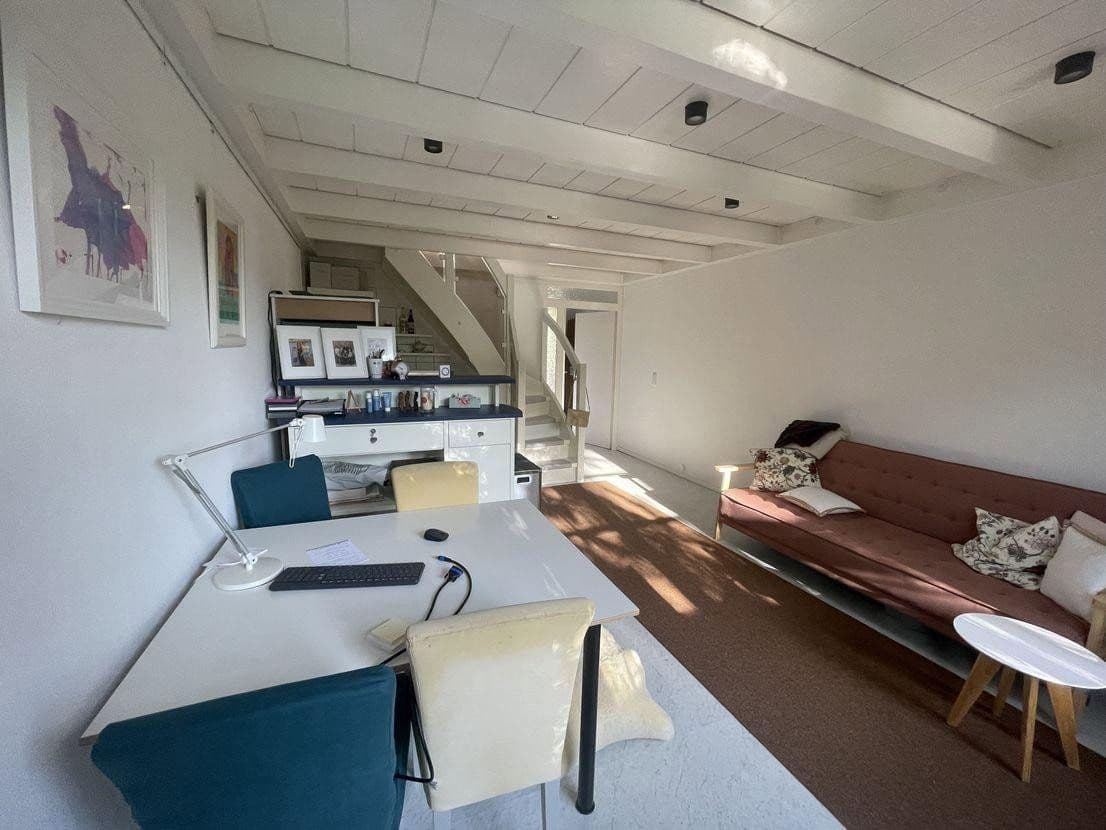 2 bedroom flat to rent, 50 m², Mierendorfweg, Braunschweig, Lower Saxony 2 bedroom flat to rent, 50 m², Mierendorfweg, Braunschweig, Lower Saxony