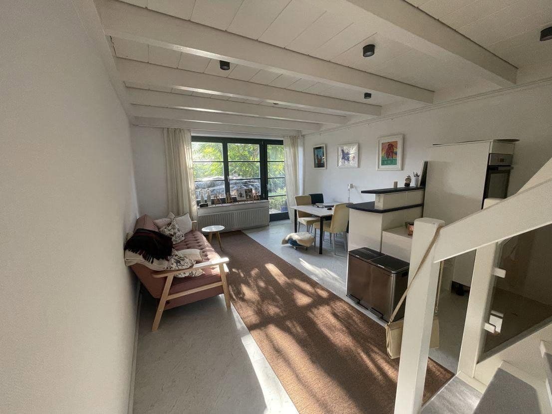 2 bedroom flat to rent, 50 m², Mierendorfweg, Braunschweig, Lower Saxony 2 bedroom flat to rent, 50 m², Mierendorfweg, Braunschweig, Lower Saxony