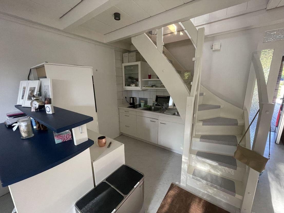 2 bedroom flat to rent, 50 m², Mierendorfweg, Braunschweig, Lower Saxony 2 bedroom flat to rent, 50 m², Mierendorfweg, Braunschweig, Lower Saxony