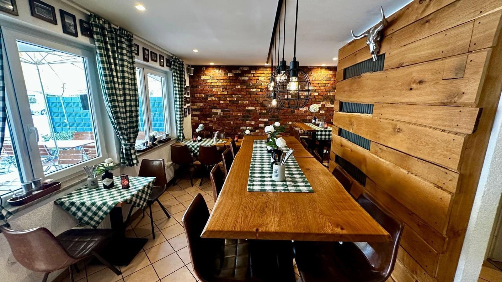 non-residential property to rent, 350 m², Rödermark, Hesse non-residential property to rent, 350 m², Rödermark, Hesse