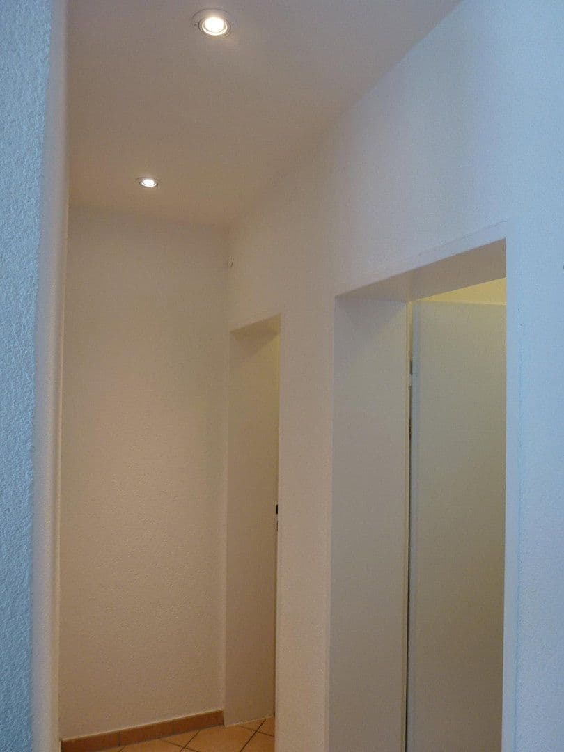 non-residential property to rent, 350 m², Rödermark, Hesse non-residential property to rent, 350 m², Rödermark, Hesse