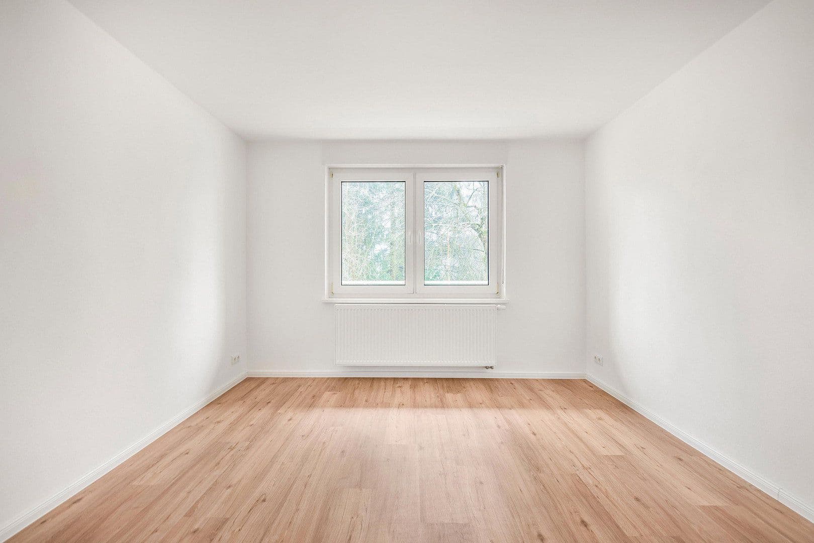 3 bedroom flat to rent, 71 m², Hof, Bavaria 3 bedroom flat to rent, 71 m², Hof, Bavaria