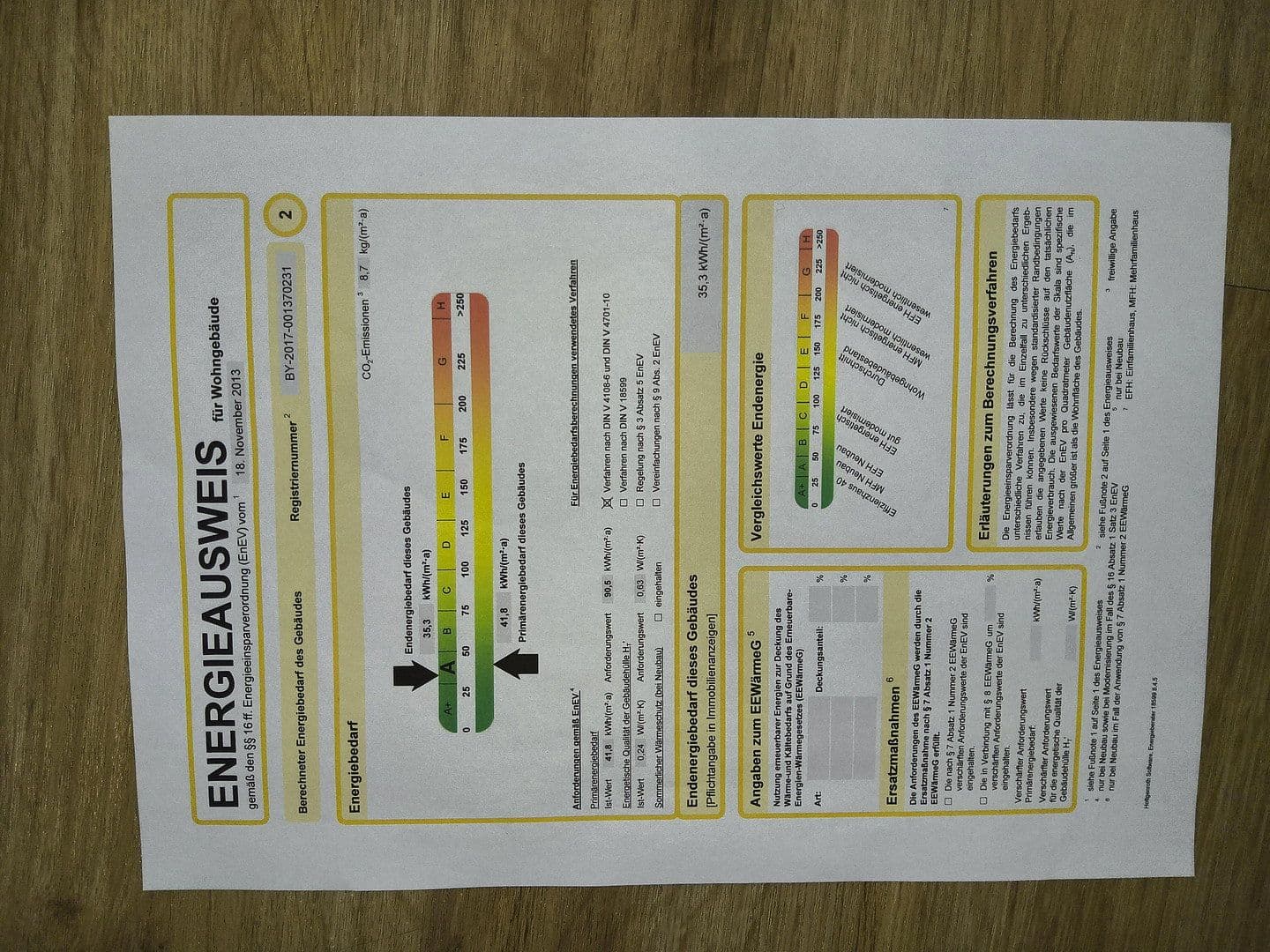 house for sale, 335 m², Rimpar, Bavaria house for sale, 335 m², Rimpar, Bavaria