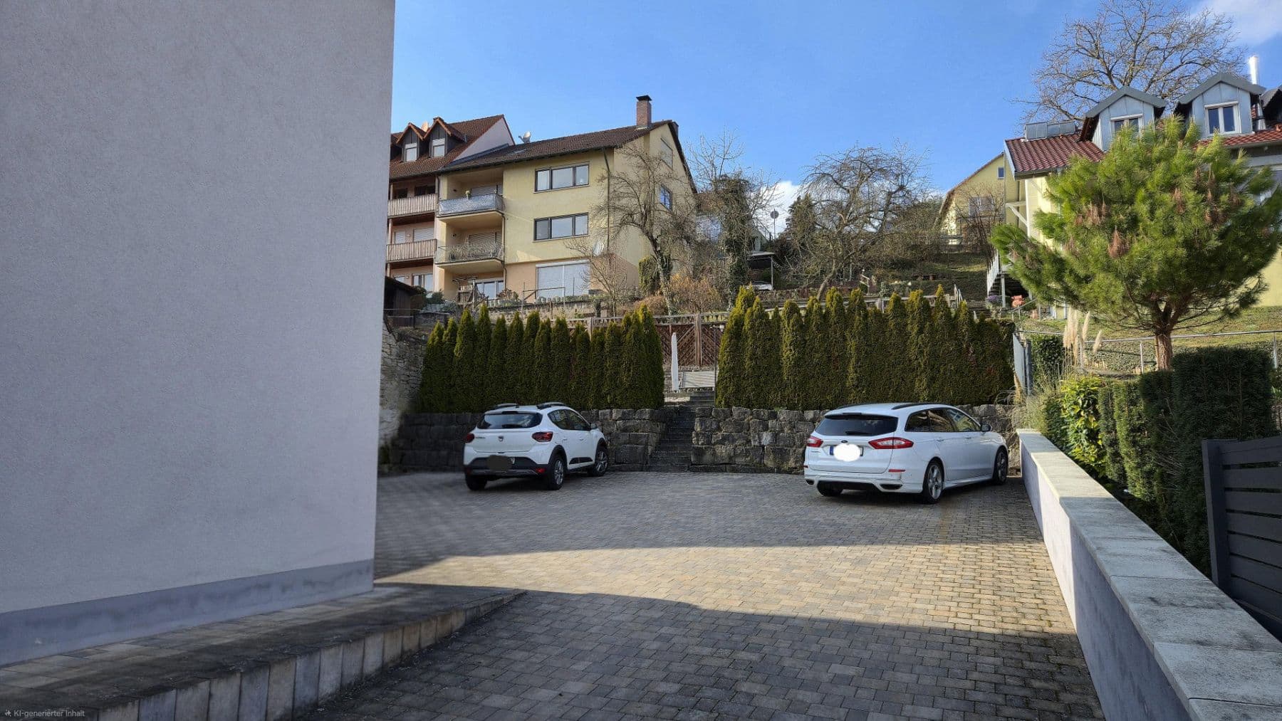 house for sale, 335 m², Rimpar, Bavaria house for sale, 335 m², Rimpar, Bavaria