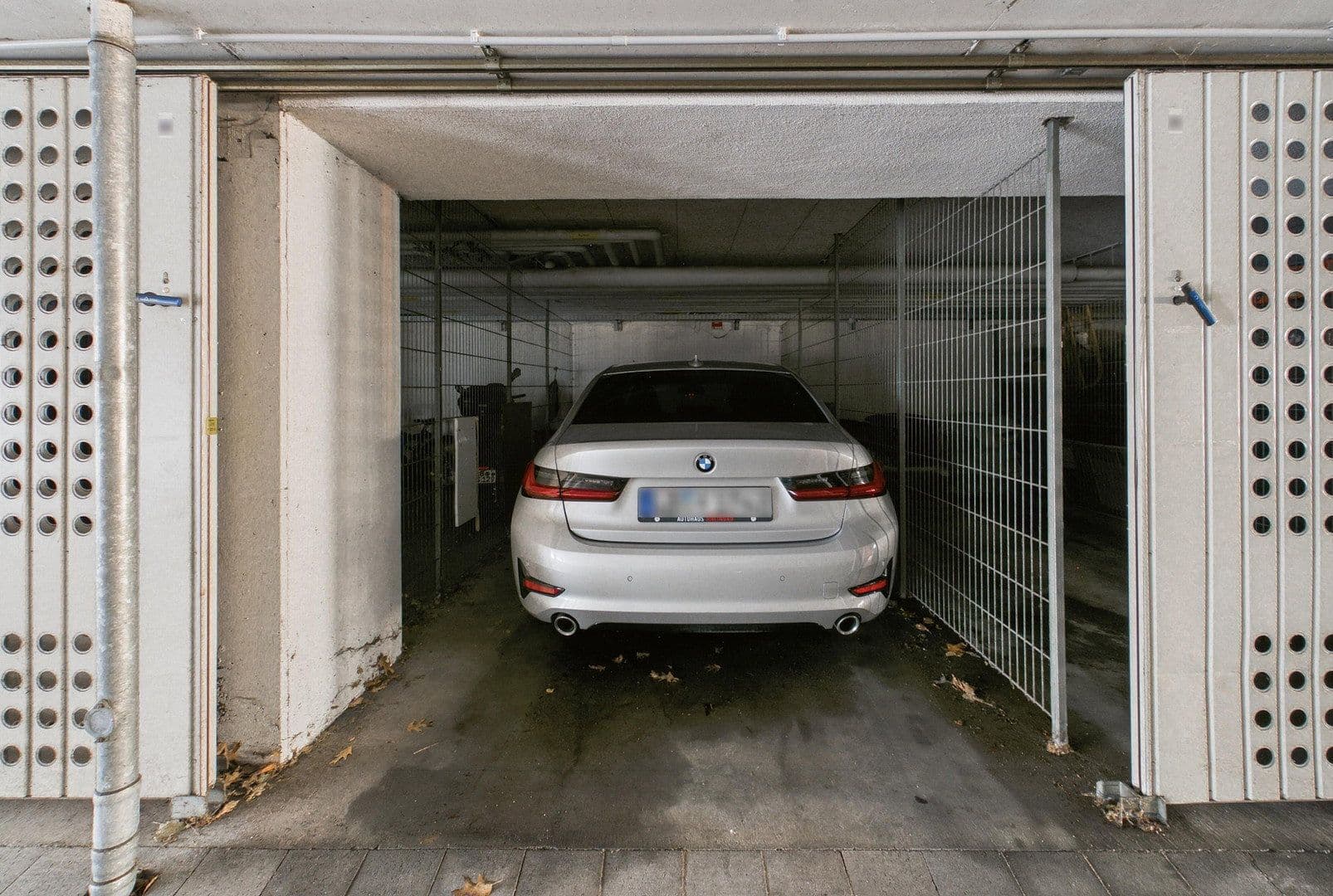 1 bedroom with open-plan kitchen flat to rent, 64 m², Im Feldle 58, Bietigheim-Bissingen, Baden-Württemberg 1 bedroom with open-plan kitchen flat to rent, 64 m², Im Feldle 58, Bietigheim-Bissingen, Baden-Württemberg