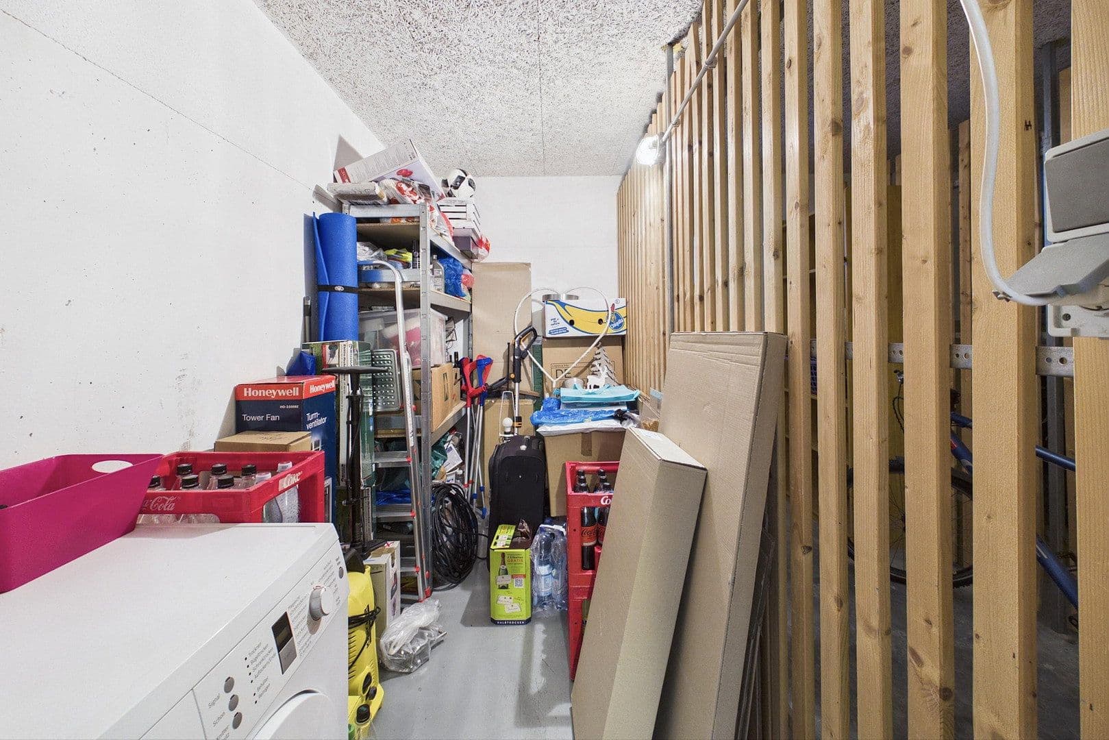 1 bedroom with open-plan kitchen flat to rent, 64 m², Im Feldle 58, Bietigheim-Bissingen, Baden-Württemberg 1 bedroom with open-plan kitchen flat to rent, 64 m², Im Feldle 58, Bietigheim-Bissingen, Baden-Württemberg