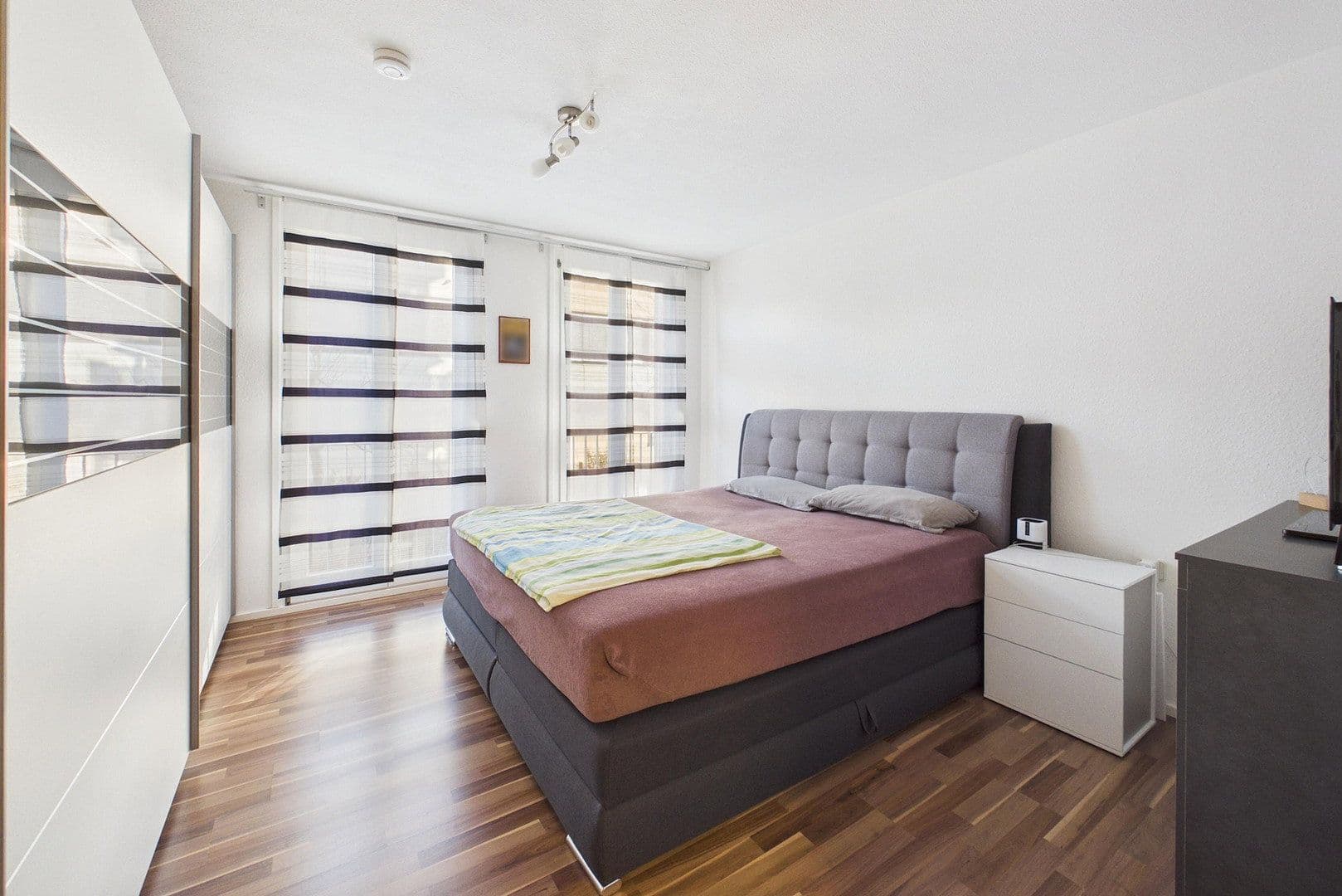 1 bedroom with open-plan kitchen flat to rent, 64 m², Im Feldle 58, Bietigheim-Bissingen, Baden-Württemberg 1 bedroom with open-plan kitchen flat to rent, 64 m², Im Feldle 58, Bietigheim-Bissingen, Baden-Württemberg