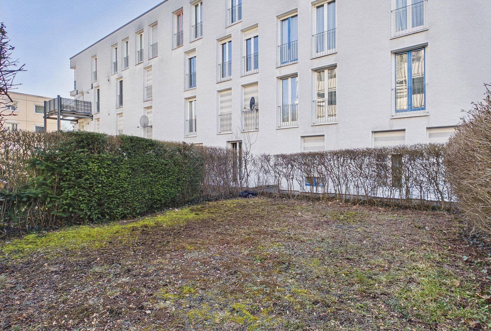 1 bedroom with open-plan kitchen flat to rent, 64 m², Im Feldle 58, Bietigheim-Bissingen, Baden-Württemberg 1 bedroom with open-plan kitchen flat to rent, 64 m², Im Feldle 58, Bietigheim-Bissingen, Baden-Württemberg