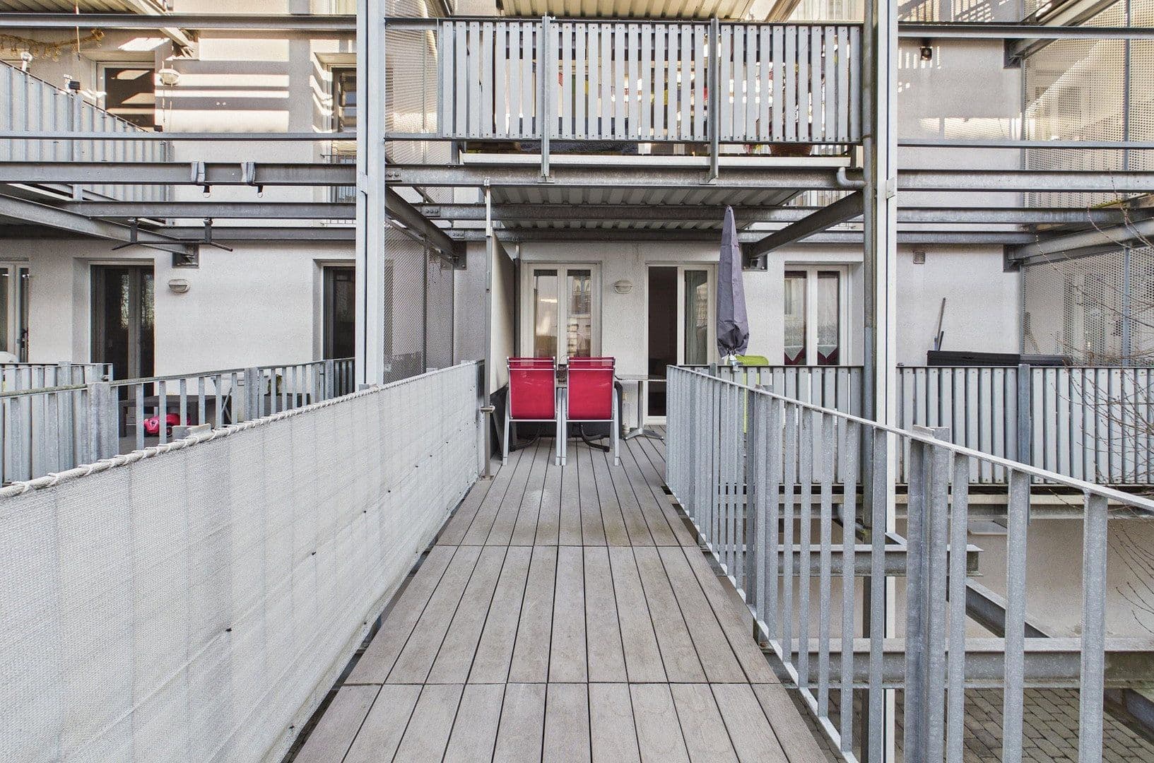 1 bedroom with open-plan kitchen flat to rent, 64 m², Im Feldle 58, Bietigheim-Bissingen, Baden-Württemberg 1 bedroom with open-plan kitchen flat to rent, 64 m², Im Feldle 58, Bietigheim-Bissingen, Baden-Württemberg