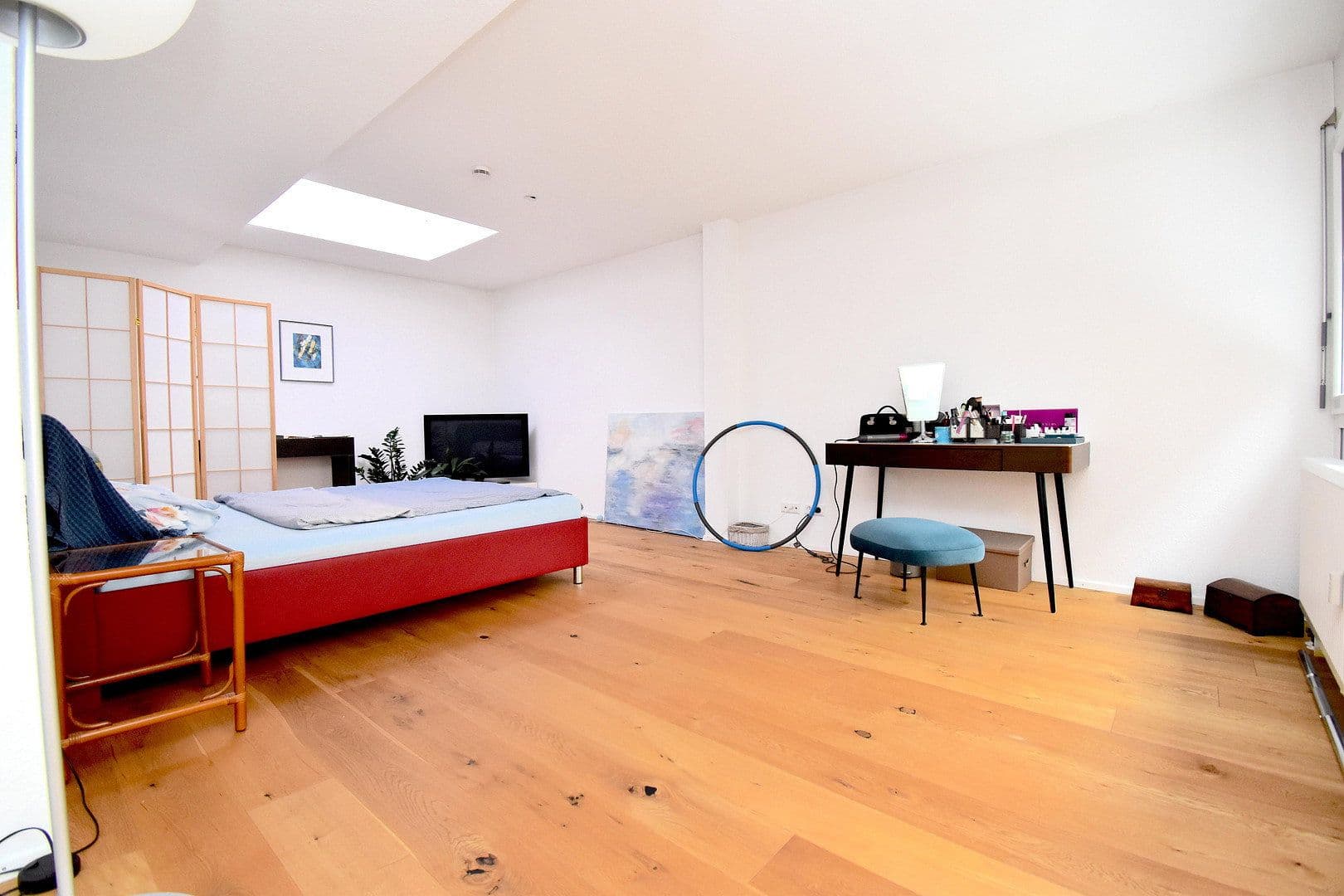 2 bedroom with open-plan kitchen flat to rent, 164 m², Stuttgarter Straße 23, Weil der Stadt, Baden-Württemberg 2 bedroom with open-plan kitchen flat to rent, 164 m², Stuttgarter Straße 23, Weil der Stadt, Baden-Württemberg