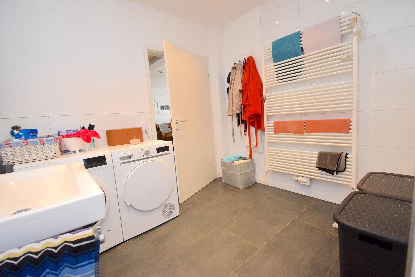 2 bedroom with open-plan kitchen flat to rent, 164 m², Stuttgarter Straße 23, Weil der Stadt, Baden-Württemberg 2 bedroom with open-plan kitchen flat to rent, 164 m², Stuttgarter Straße 23, Weil der Stadt, Baden-Württemberg