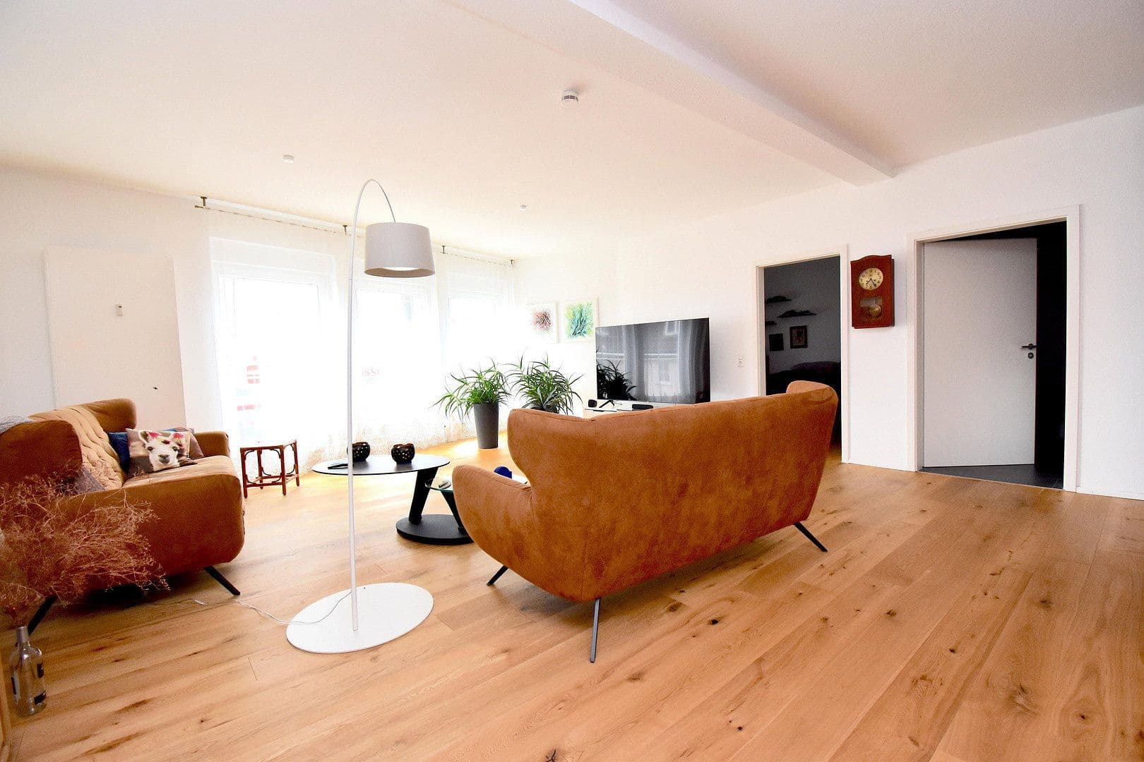 2 bedroom with open-plan kitchen flat to rent, 164 m², Stuttgarter Straße 23, Weil der Stadt, Baden-Württemberg 2 bedroom with open-plan kitchen flat to rent, 164 m², Stuttgarter Straße 23, Weil der Stadt, Baden-Württemberg