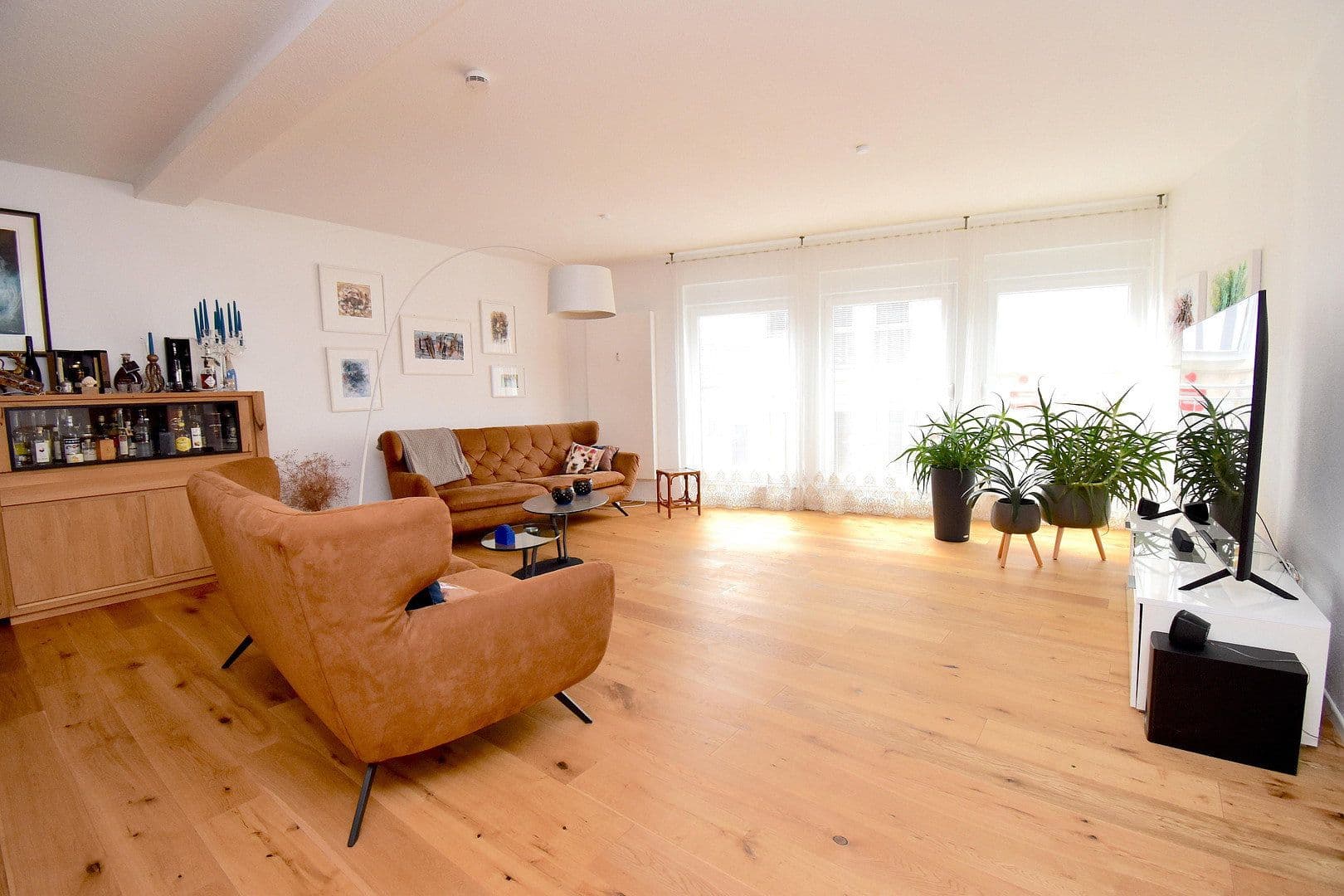 2 bedroom with open-plan kitchen flat to rent, 164 m², Stuttgarter Straße 23, Weil der Stadt, Baden-Württemberg 2 bedroom with open-plan kitchen flat to rent, 164 m², Stuttgarter Straße 23, Weil der Stadt, Baden-Württemberg