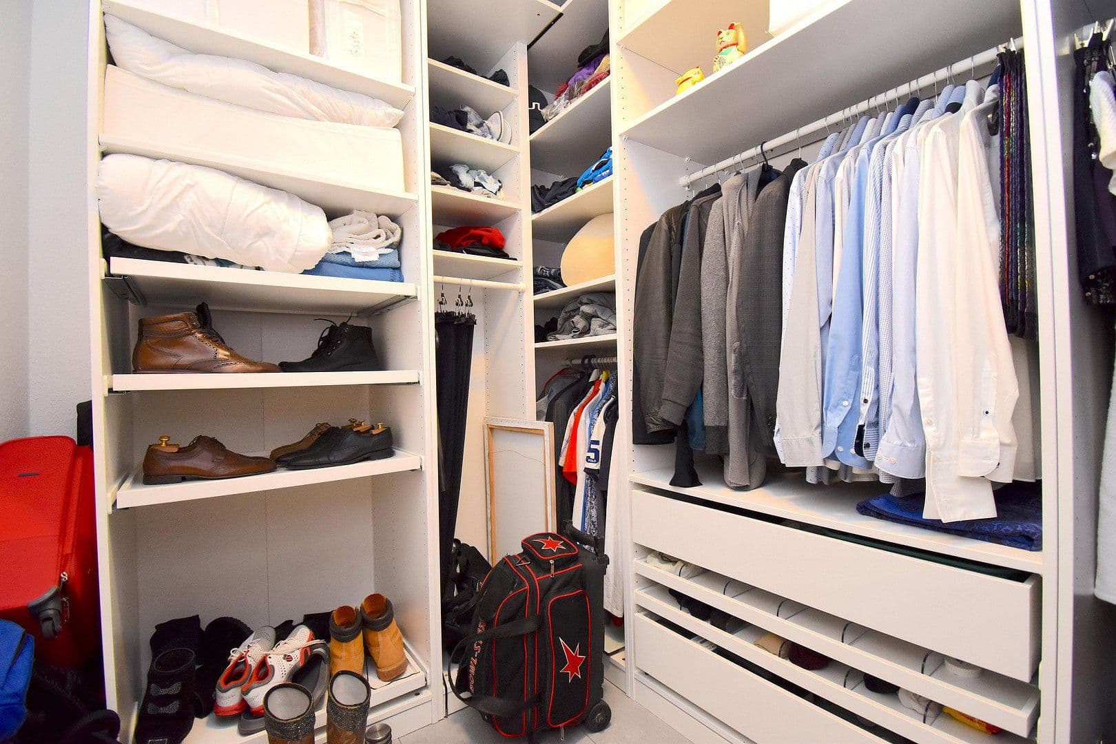 2 bedroom with open-plan kitchen flat to rent, 164 m², Stuttgarter Straße 23, Weil der Stadt, Baden-Württemberg 2 bedroom with open-plan kitchen flat to rent, 164 m², Stuttgarter Straße 23, Weil der Stadt, Baden-Württemberg