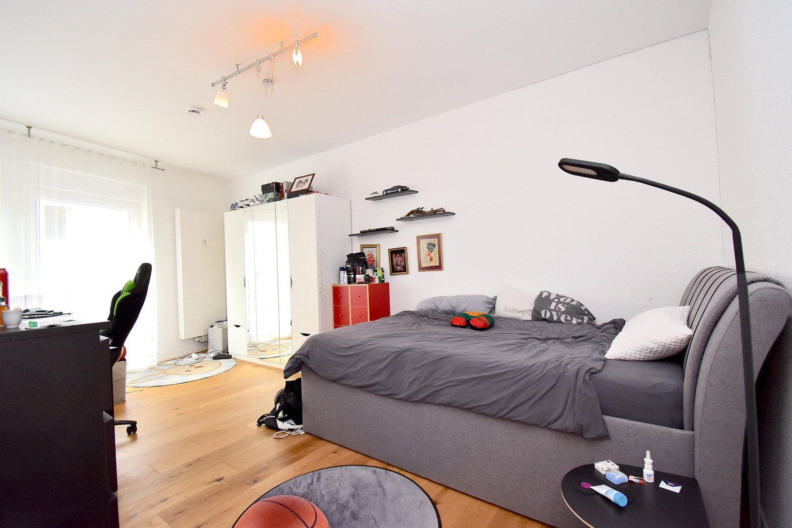 2 bedroom with open-plan kitchen flat to rent, 164 m², Stuttgarter Straße 23, Weil der Stadt, Baden-Württemberg 2 bedroom with open-plan kitchen flat to rent, 164 m², Stuttgarter Straße 23, Weil der Stadt, Baden-Württemberg