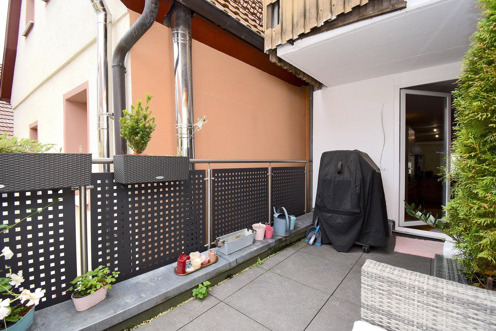 2 bedroom with open-plan kitchen flat to rent, 164 m², Stuttgarter Straße 23, Weil der Stadt, Baden-Württemberg 2 bedroom with open-plan kitchen flat to rent, 164 m², Stuttgarter Straße 23, Weil der Stadt, Baden-Württemberg