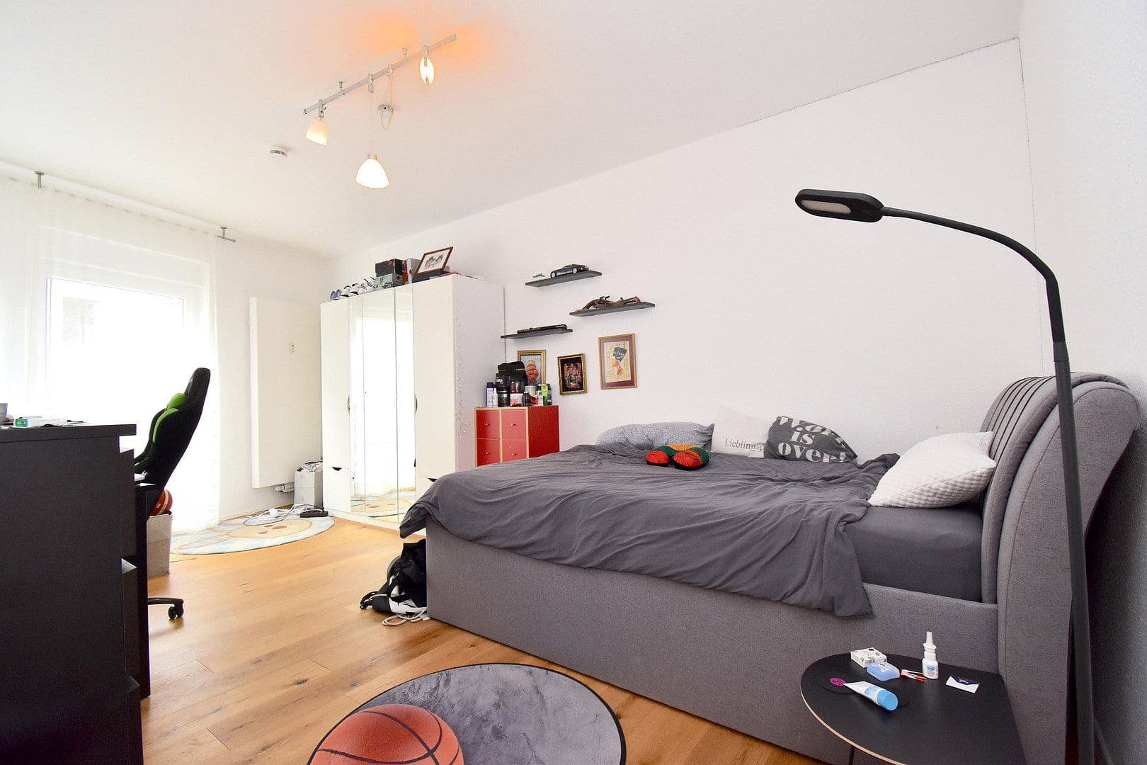 2 bedroom with open-plan kitchen flat to rent, 164 m², Stuttgarter Straße 23, Weil der Stadt, Baden-Württemberg 2 bedroom with open-plan kitchen flat to rent, 164 m², Stuttgarter Straße 23, Weil der Stadt, Baden-Württemberg