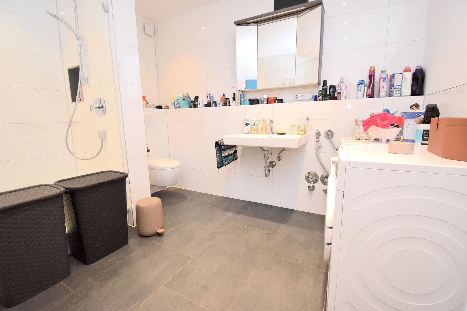 2 bedroom with open-plan kitchen flat to rent, 164 m², Stuttgarter Straße 23, Weil der Stadt, Baden-Württemberg 2 bedroom with open-plan kitchen flat to rent, 164 m², Stuttgarter Straße 23, Weil der Stadt, Baden-Württemberg