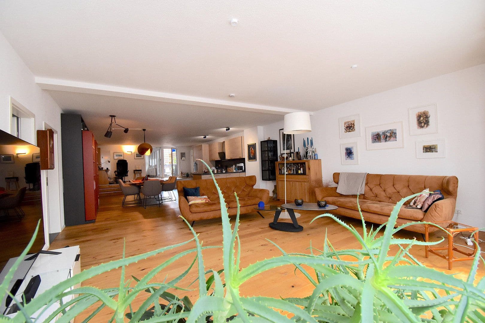 2 bedroom with open-plan kitchen flat to rent, 164 m², Stuttgarter Straße 23, Weil der Stadt, Baden-Württemberg 2 bedroom with open-plan kitchen flat to rent, 164 m², Stuttgarter Straße 23, Weil der Stadt, Baden-Württemberg