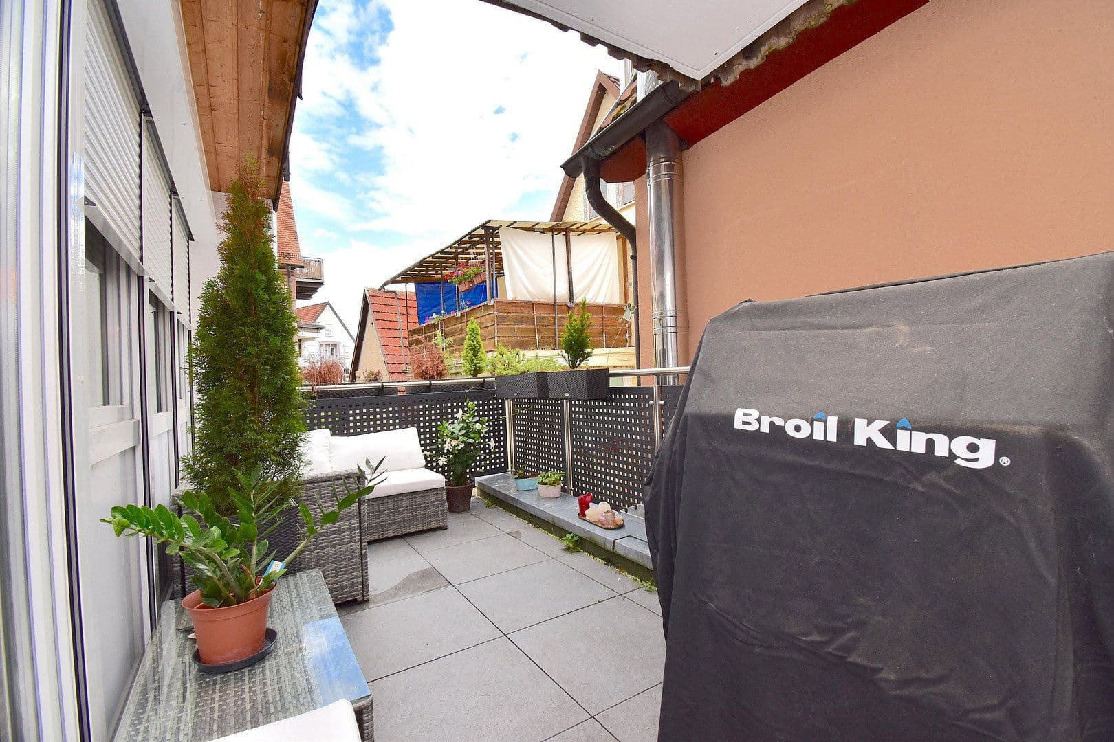 2 bedroom with open-plan kitchen flat to rent, 164 m², Stuttgarter Straße 23, Weil der Stadt, Baden-Württemberg 2 bedroom with open-plan kitchen flat to rent, 164 m², Stuttgarter Straße 23, Weil der Stadt, Baden-Württemberg