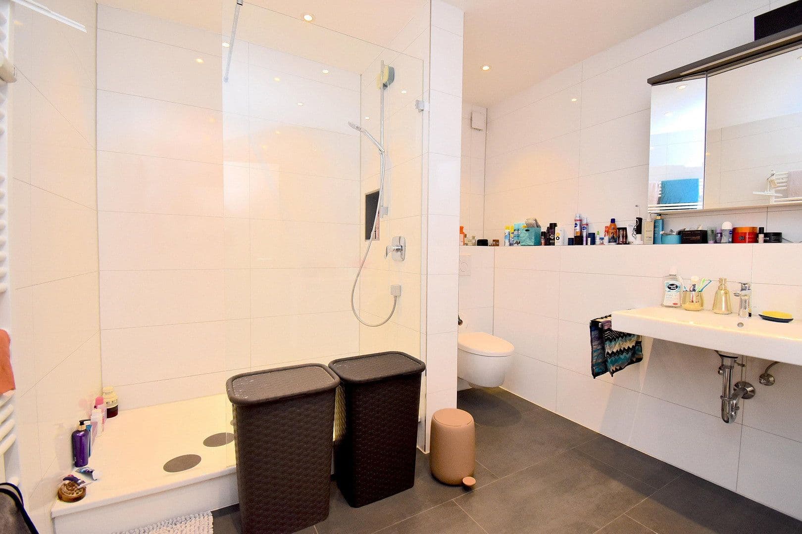 2 bedroom with open-plan kitchen flat to rent, 164 m², Stuttgarter Straße 23, Weil der Stadt, Baden-Württemberg 2 bedroom with open-plan kitchen flat to rent, 164 m², Stuttgarter Straße 23, Weil der Stadt, Baden-Württemberg