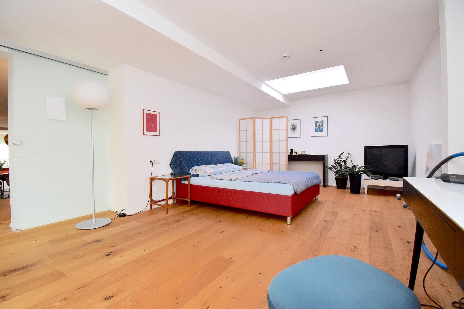 2 bedroom with open-plan kitchen flat to rent, 164 m², Stuttgarter Straße 23, Weil der Stadt, Baden-Württemberg 2 bedroom with open-plan kitchen flat to rent, 164 m², Stuttgarter Straße 23, Weil der Stadt, Baden-Württemberg