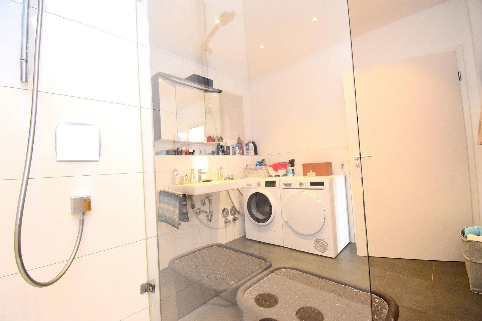 2 bedroom with open-plan kitchen flat to rent, 164 m², Stuttgarter Straße 23, Weil der Stadt, Baden-Württemberg 2 bedroom with open-plan kitchen flat to rent, 164 m², Stuttgarter Straße 23, Weil der Stadt, Baden-Württemberg