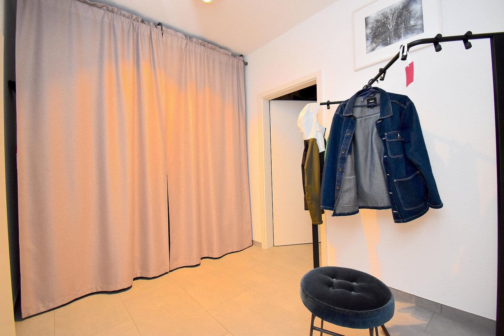 2 bedroom with open-plan kitchen flat to rent, 164 m², Stuttgarter Straße 23, Weil der Stadt, Baden-Württemberg 2 bedroom with open-plan kitchen flat to rent, 164 m², Stuttgarter Straße 23, Weil der Stadt, Baden-Württemberg