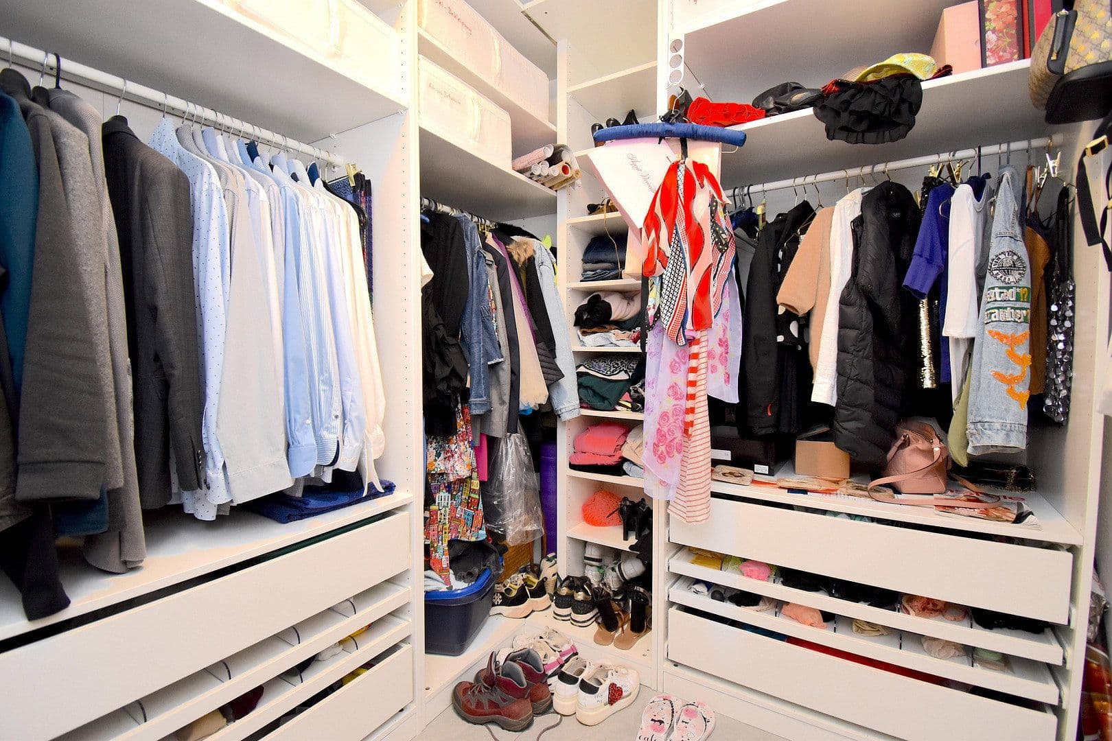 2 bedroom with open-plan kitchen flat to rent, 164 m², Stuttgarter Straße 23, Weil der Stadt, Baden-Württemberg 2 bedroom with open-plan kitchen flat to rent, 164 m², Stuttgarter Straße 23, Weil der Stadt, Baden-Württemberg