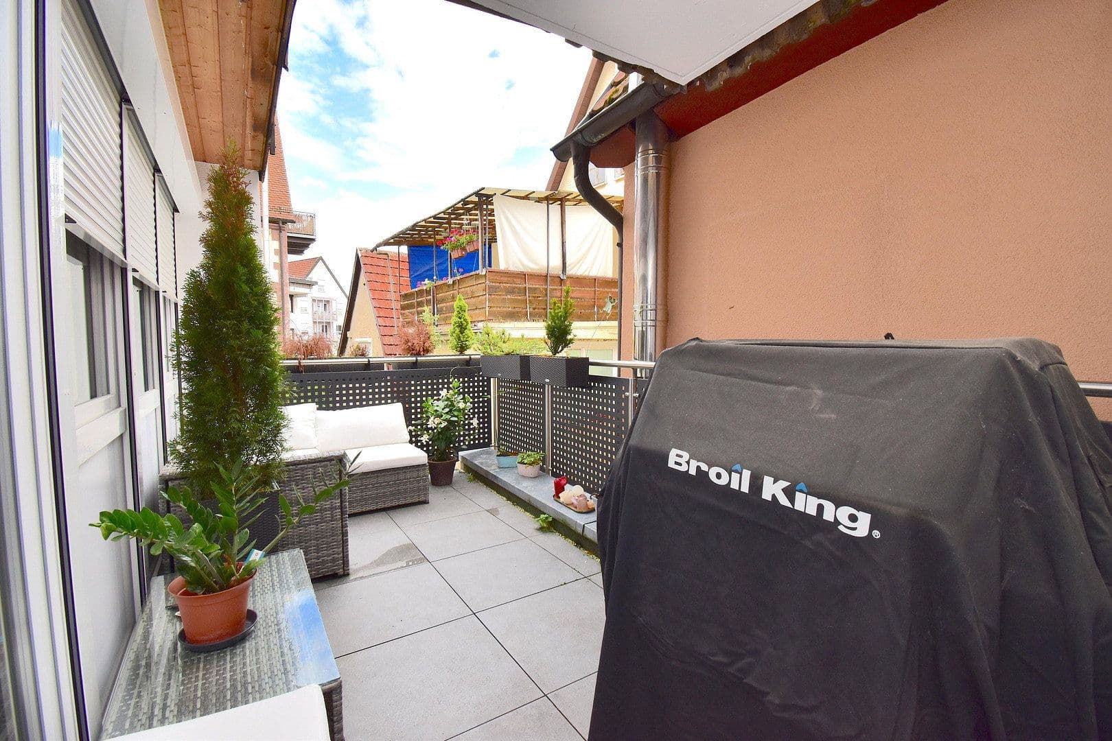 2 bedroom with open-plan kitchen flat to rent, 164 m², Stuttgarter Straße 23, Weil der Stadt, Baden-Württemberg 2 bedroom with open-plan kitchen flat to rent, 164 m², Stuttgarter Straße 23, Weil der Stadt, Baden-Württemberg