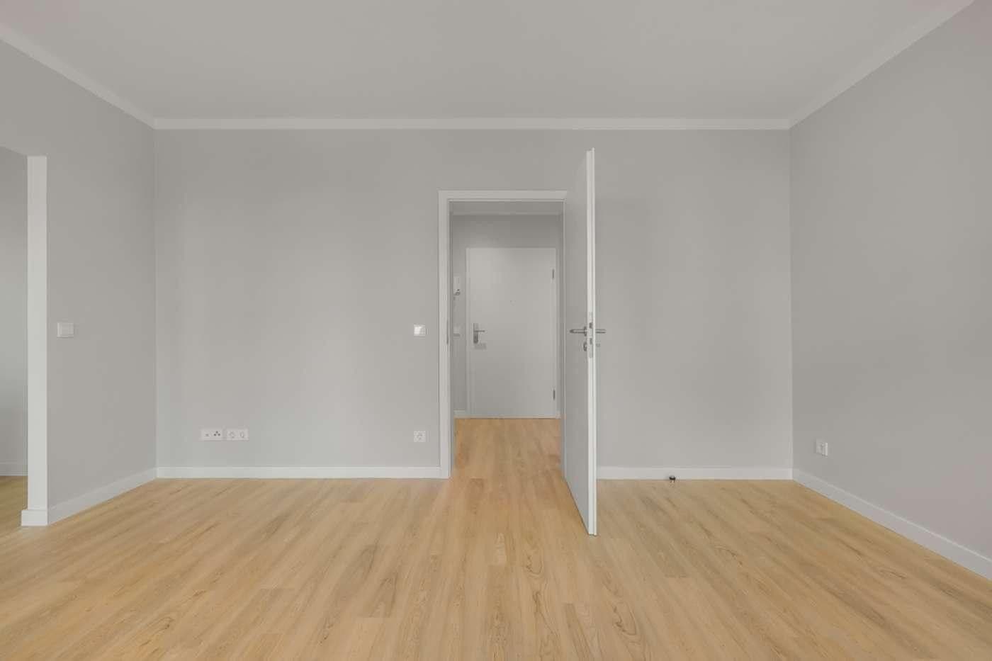 1 bedroom flat to rent, 34 m², Uhlandstraße 8, Heidenau, Saxony 1 bedroom flat to rent, 34 m², Uhlandstraße 8, Heidenau, Saxony