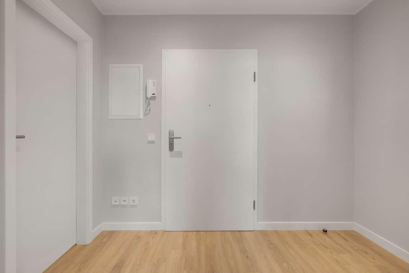 1 bedroom flat to rent, 34 m², Uhlandstraße 8, Heidenau, Saxony 1 bedroom flat to rent, 34 m², Uhlandstraße 8, Heidenau, Saxony