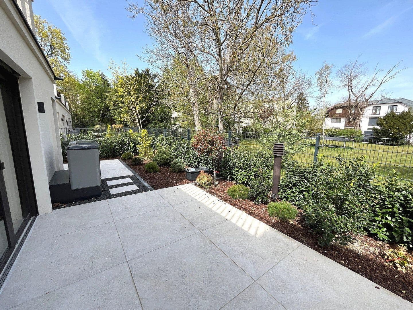 house for sale, 243 m², Sembdnerstraße 8, Germering, Bavaria house for sale, 243 m², Sembdnerstraße 8, Germering, Bavaria