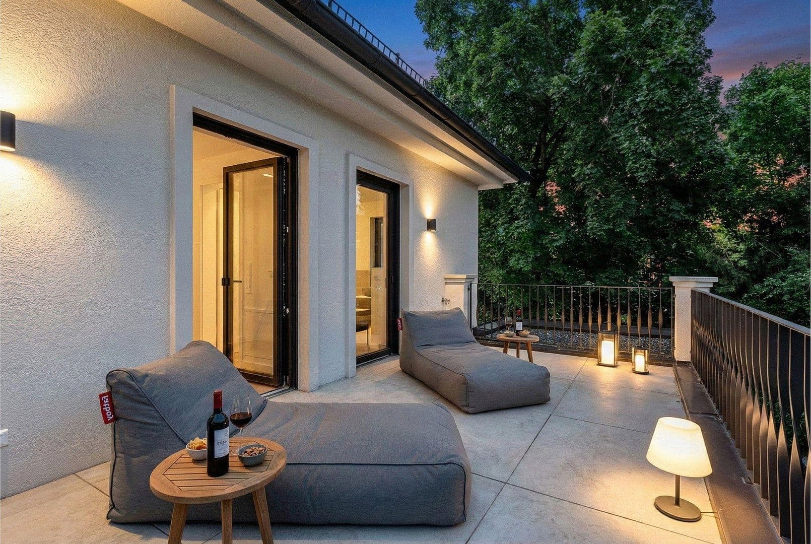 house for sale, 243 m², Sembdnerstraße 8, Germering, Bavaria house for sale, 243 m², Sembdnerstraße 8, Germering, Bavaria