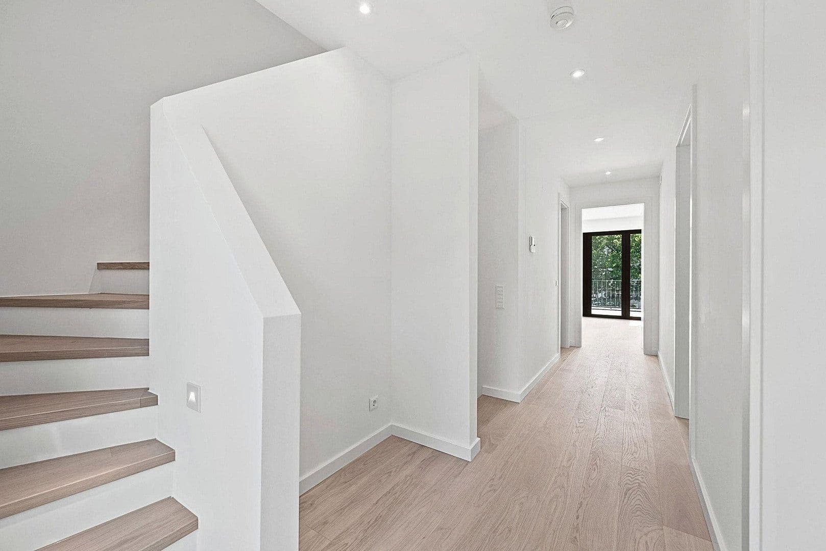 house for sale, 243 m², Sembdnerstraße 8, Germering, Bavaria house for sale, 243 m², Sembdnerstraße 8, Germering, Bavaria