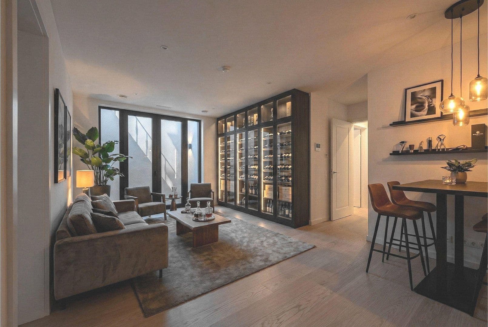 house for sale, 243 m², Sembdnerstraße 8, Germering, Bavaria house for sale, 243 m², Sembdnerstraße 8, Germering, Bavaria