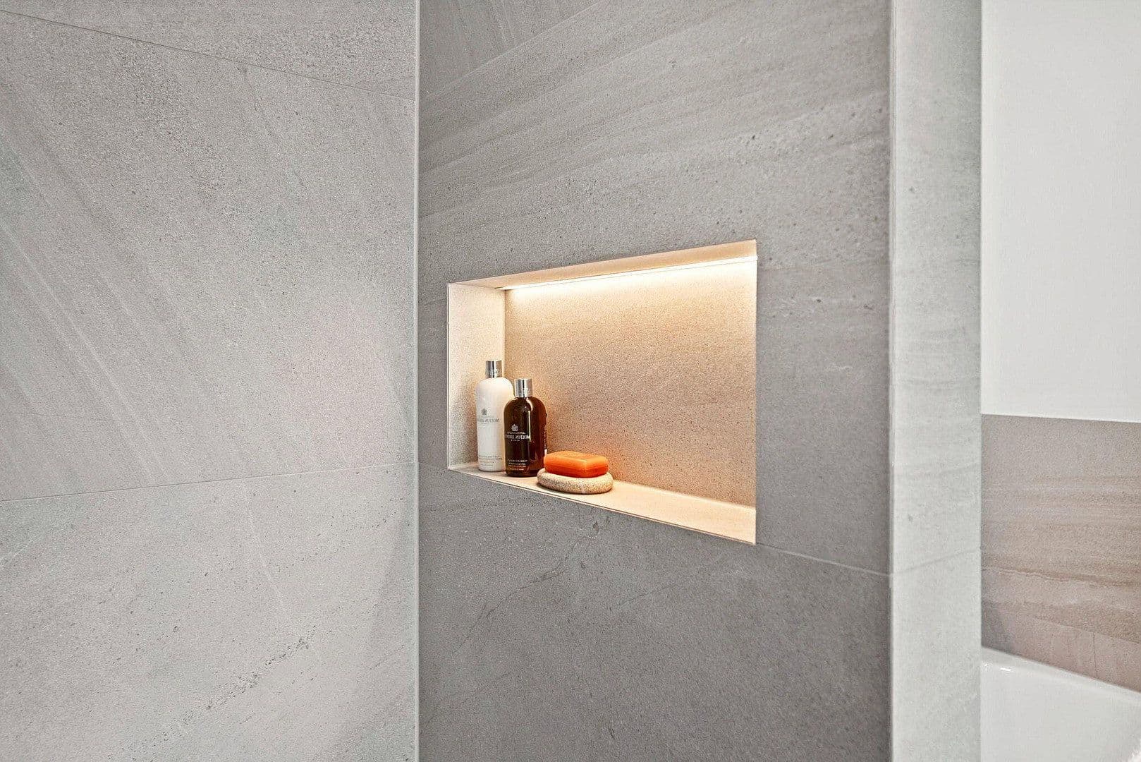 house for sale, 243 m², Sembdnerstraße 8, Germering, Bavaria house for sale, 243 m², Sembdnerstraße 8, Germering, Bavaria