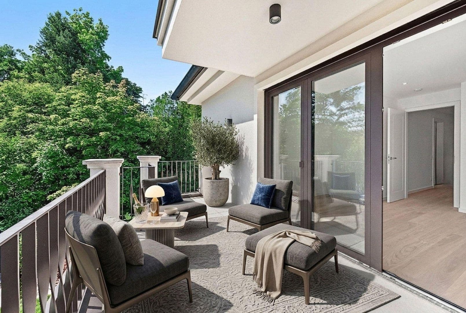 house for sale, 243 m², Sembdnerstraße 8, Germering, Bavaria house for sale, 243 m², Sembdnerstraße 8, Germering, Bavaria