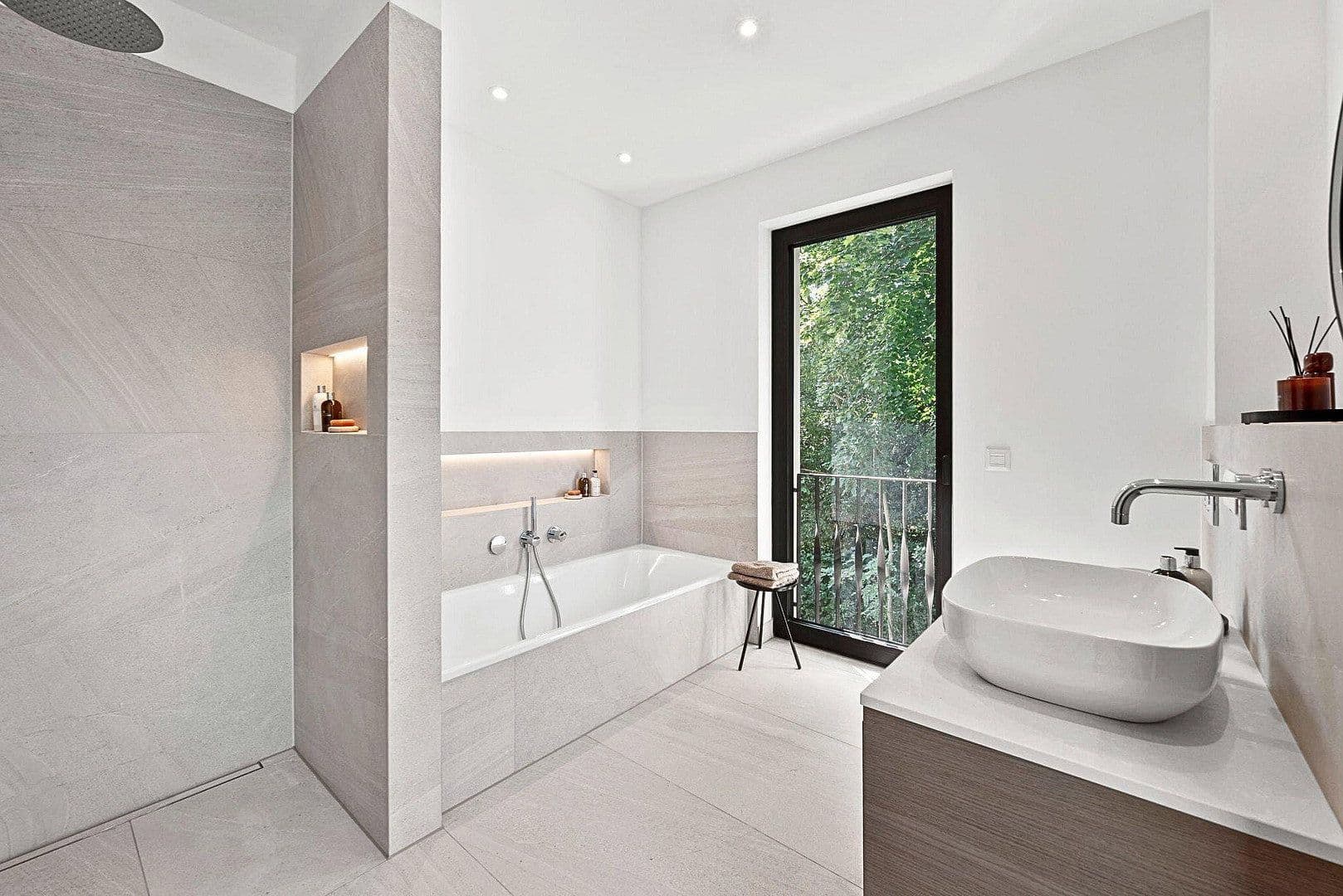 house for sale, 243 m², Sembdnerstraße 8, Germering, Bavaria house for sale, 243 m², Sembdnerstraße 8, Germering, Bavaria