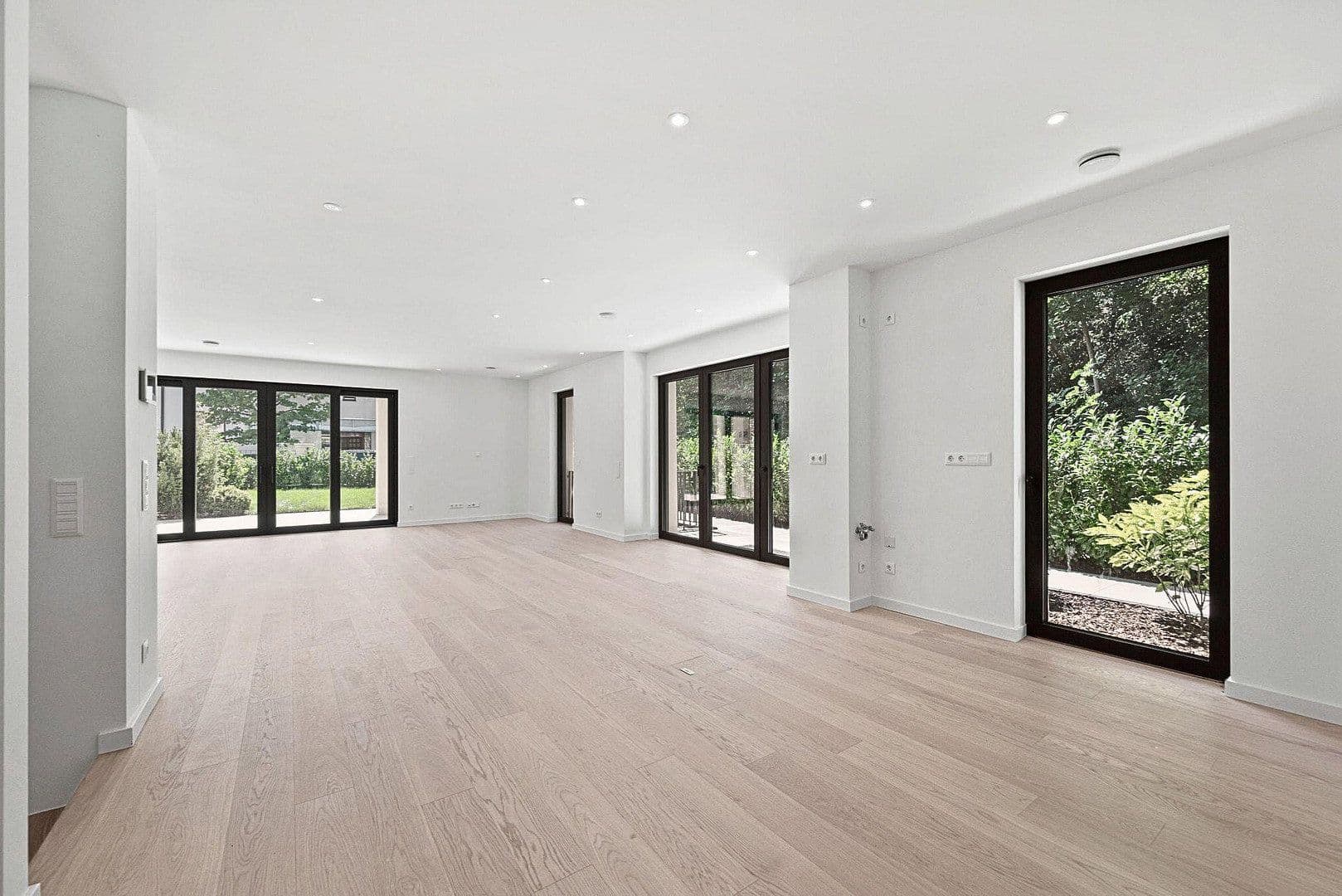 house for sale, 243 m², Sembdnerstraße 8, Germering, Bavaria house for sale, 243 m², Sembdnerstraße 8, Germering, Bavaria