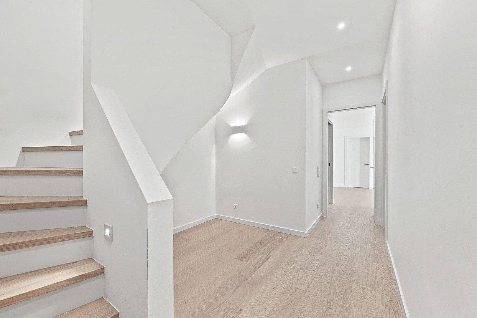 house for sale, 243 m², Sembdnerstraße 8, Germering, Bavaria house for sale, 243 m², Sembdnerstraße 8, Germering, Bavaria