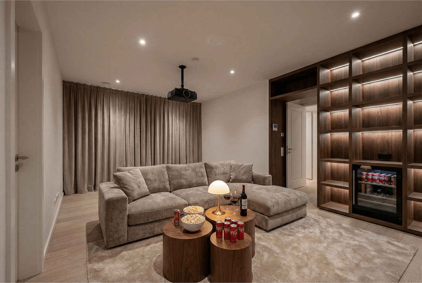 house for sale, 243 m², Sembdnerstraße 8, Germering, Bavaria house for sale, 243 m², Sembdnerstraße 8, Germering, Bavaria