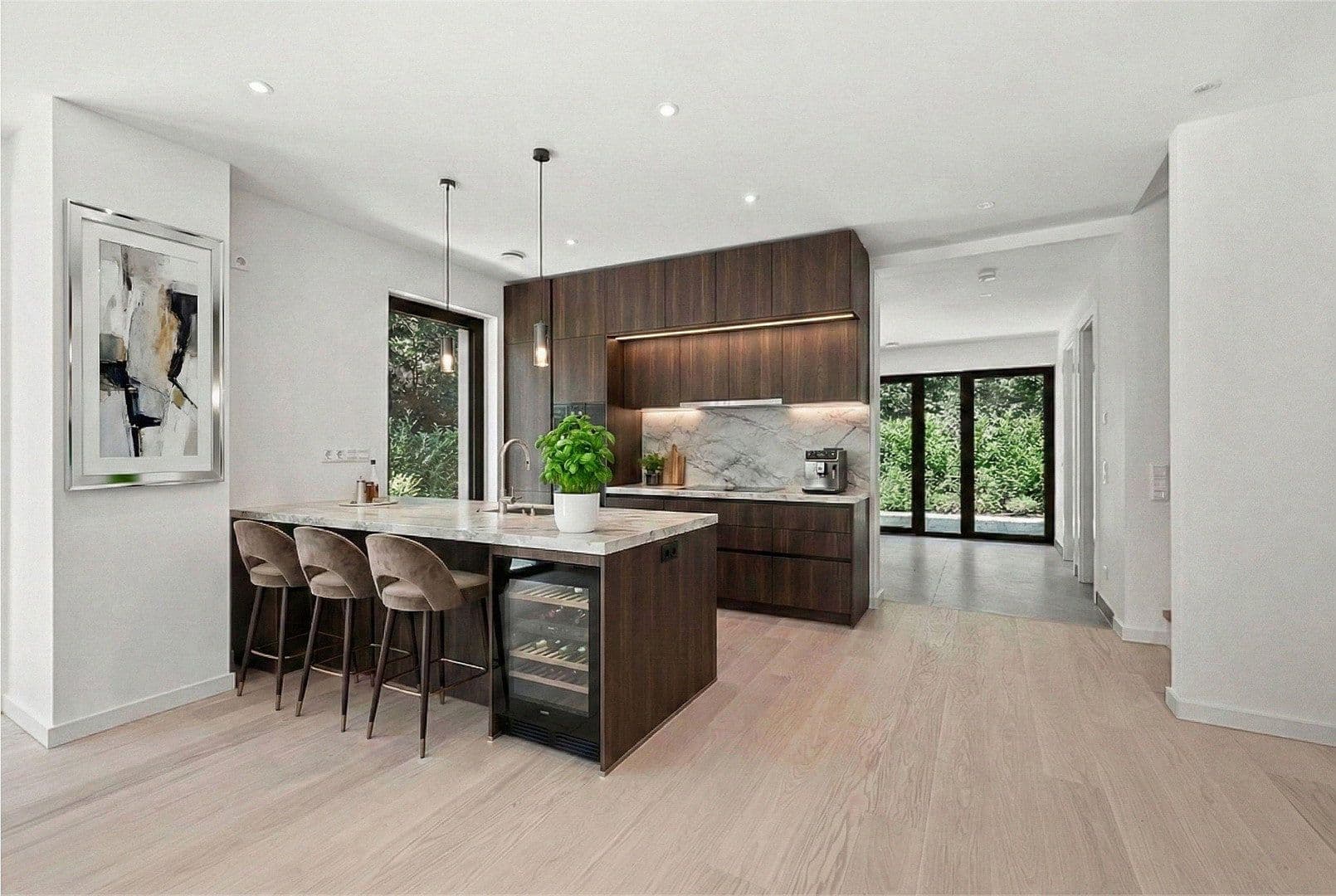 house for sale, 243 m², Sembdnerstraße 8, Germering, Bavaria house for sale, 243 m², Sembdnerstraße 8, Germering, Bavaria