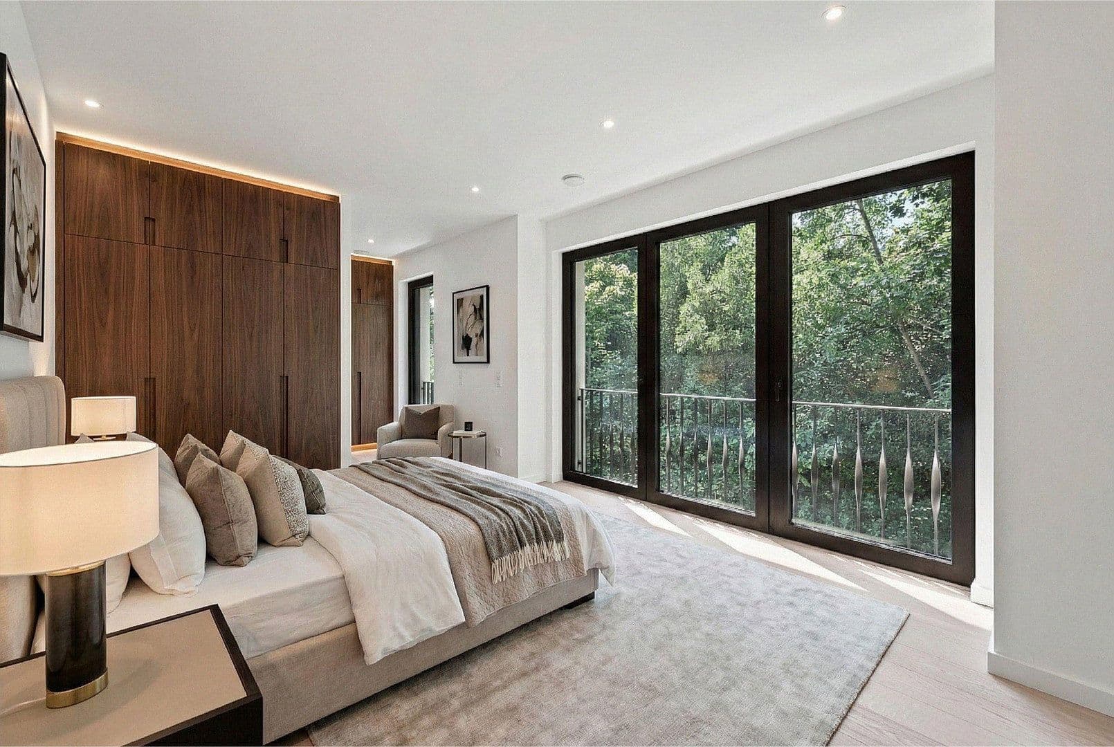 house for sale, 243 m², Sembdnerstraße 8, Germering, Bavaria house for sale, 243 m², Sembdnerstraße 8, Germering, Bavaria