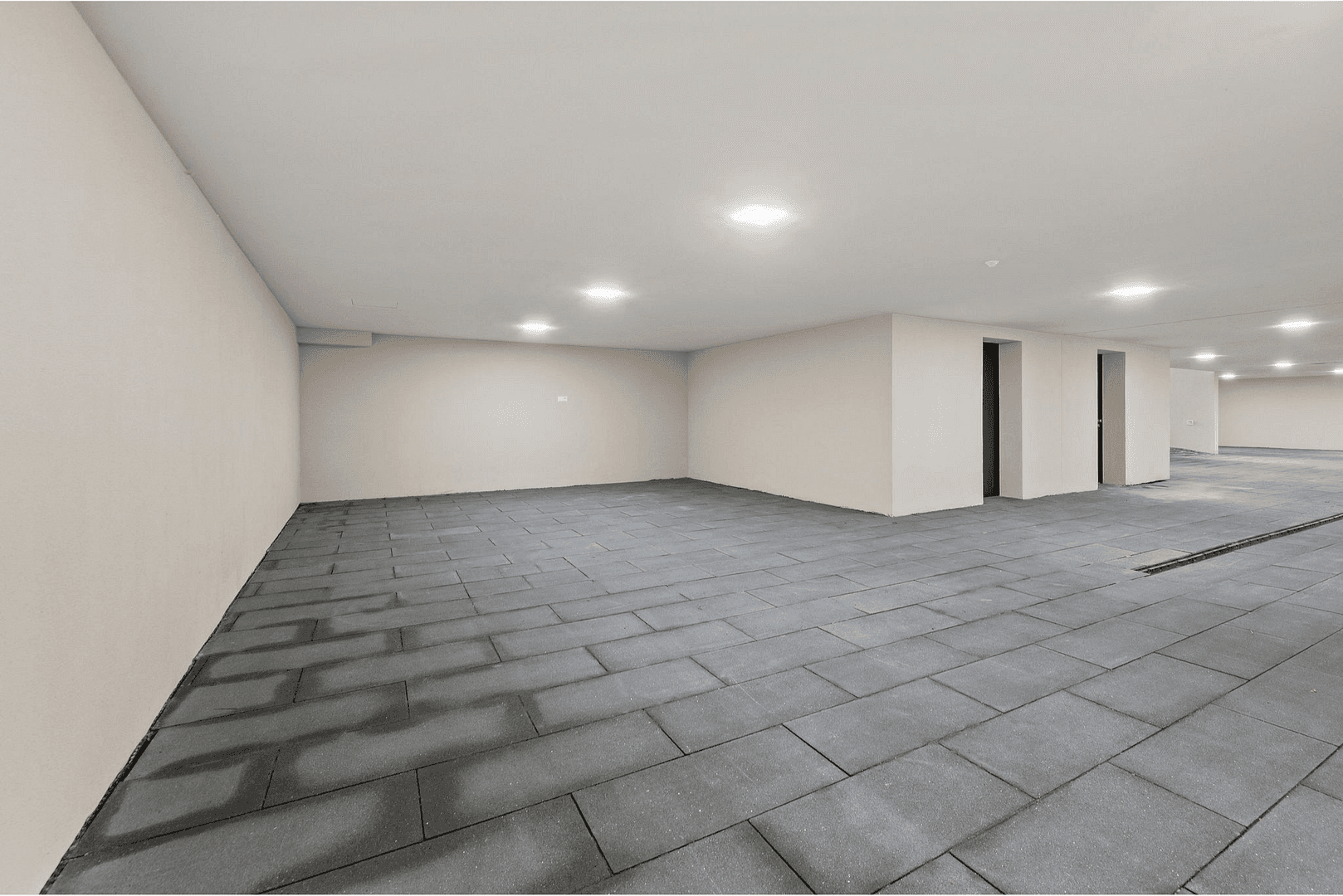 house for sale, 243 m², Sembdnerstraße 8, Germering, Bavaria house for sale, 243 m², Sembdnerstraße 8, Germering, Bavaria